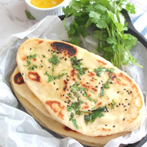 Tandoori Kabab