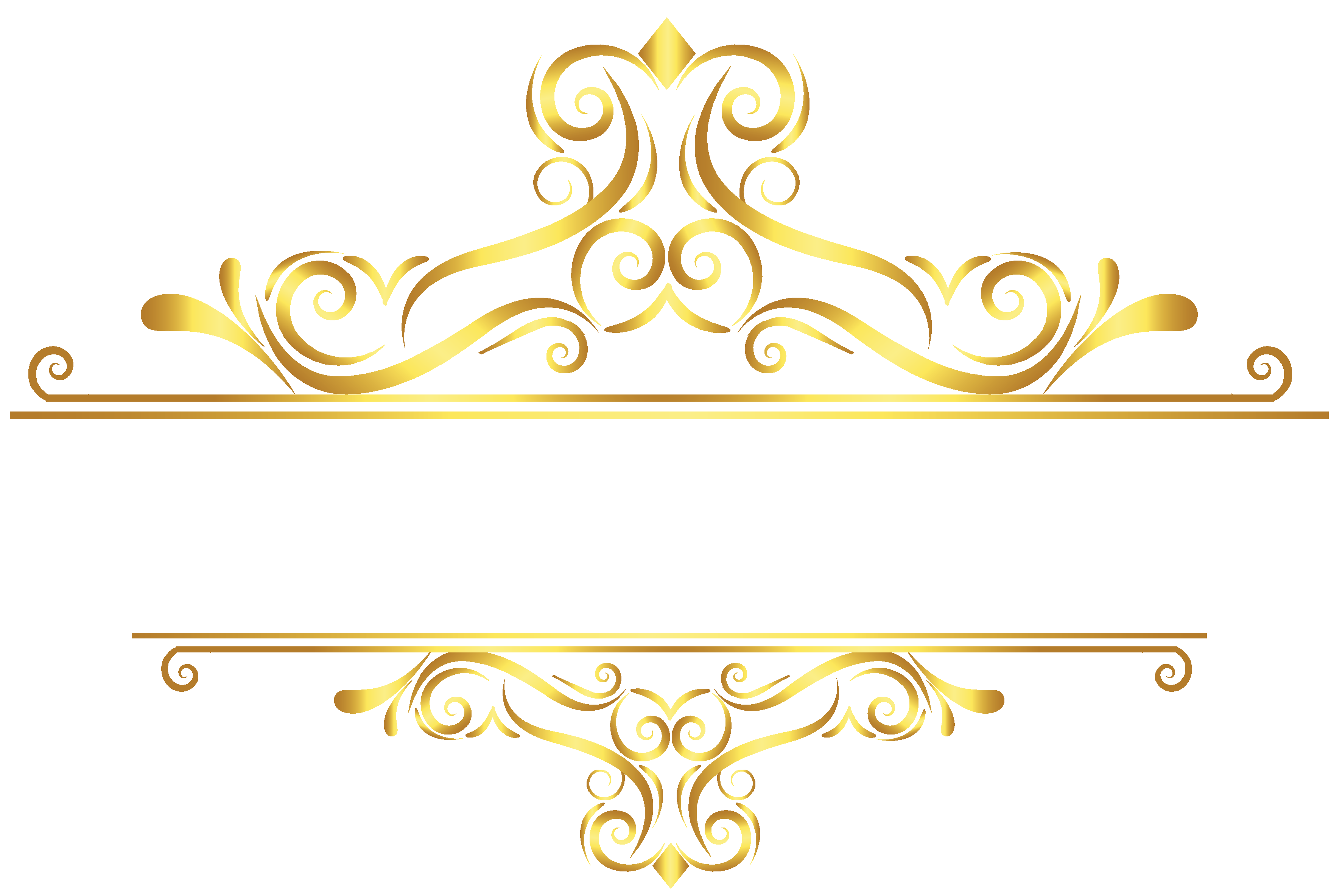 Tandoori Vibes